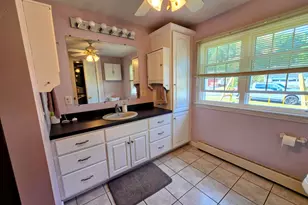 9 Juniper Rd, Jay, ME 04239 - Photo 39