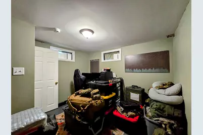 9 Juniper Road, Jay, ME 04239 - Photo 59