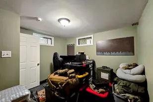9 Juniper Rd, Jay, ME 04239 - Photo 59