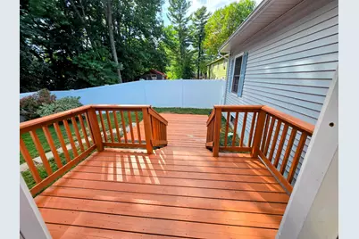 9 Juniper Road, Jay, ME 04239 - Photo 53