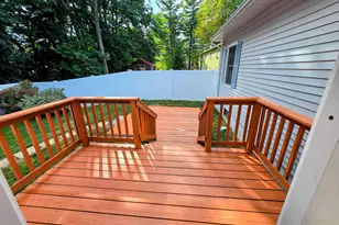 9 Juniper Rd, Jay, ME 04239 - Photo 53