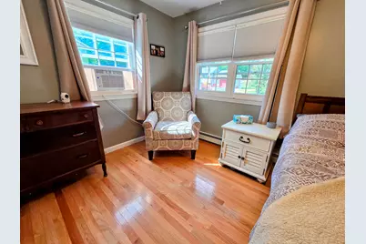 9 Juniper Road, Jay, ME 04239 - Photo 43