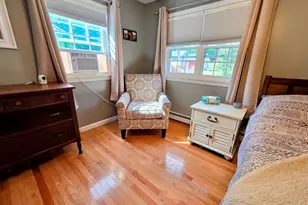 9 Juniper Rd, Jay, ME 04239 - Photo 43