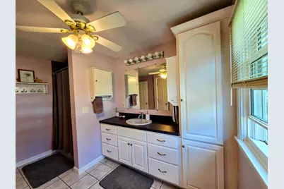 9 Juniper Road, Jay, ME 04239 - Photo 37
