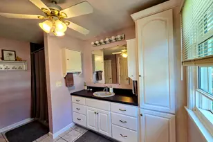 9 Juniper Rd, Jay, ME 04239 - Photo 37