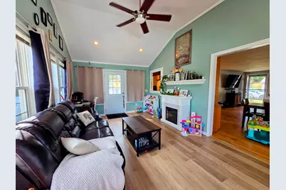 9 Juniper Road, Jay, ME 04239 - Photo 27