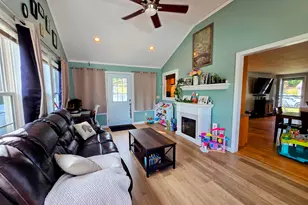 9 Juniper Rd, Jay, ME 04239 - Photo 27
