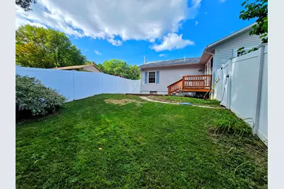 9 Juniper Road, Jay, ME 04239 - Photo 57