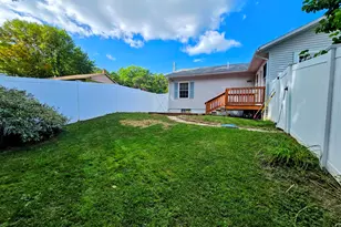 9 Juniper Rd, Jay, ME 04239 - Photo 57