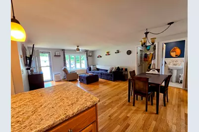 9 Juniper Road, Jay, ME 04239 - Photo 15