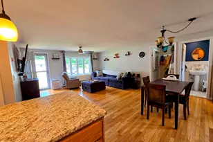 9 Juniper Rd, Jay, ME 04239 - Photo 15