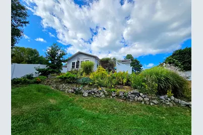 9 Juniper Road, Jay, ME 04239 - Photo 9