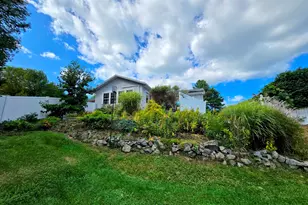 9 Juniper Rd, Jay, ME 04239 - Photo 9