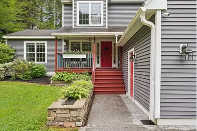 36 Granite Ridge Road, New Gloucester, ME 04260 - Photo 5