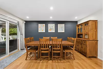 36 Granite Ridge Road, New Gloucester, ME 04260 - Photo 23