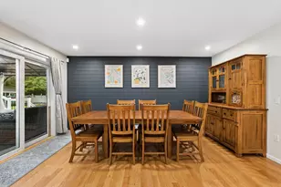 36 Granite Ridge Rd, New Gloucester, ME 04260 - Photo 23