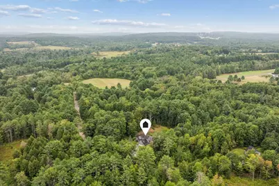 36 Granite Ridge Road, New Gloucester, ME 04260 - Photo 79