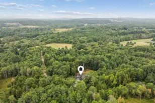 36 Granite Ridge Rd, New Gloucester, ME 04260 - Photo 79