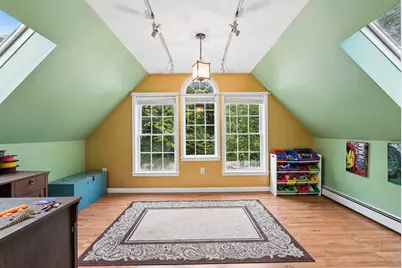 36 Granite Ridge Road, New Gloucester, ME 04260 - Photo 59
