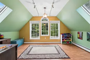 36 Granite Ridge Rd, New Gloucester, ME 04260 - Photo 59