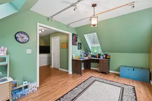 36 Granite Ridge Rd, New Gloucester, ME 04260 - Photo 61