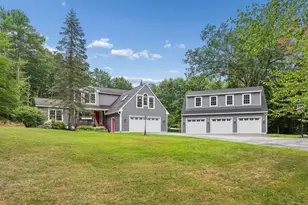 36 Granite Ridge Rd, New Gloucester, ME 04260 - Photo 75