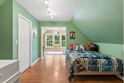 36 Granite Ridge Road, New Gloucester, ME 04260 - Photo 57