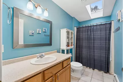 36 Granite Ridge Road, New Gloucester, ME 04260 - Photo 63