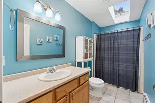 36 Granite Ridge Rd, New Gloucester, ME 04260 - Photo 63