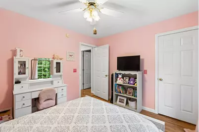 36 Granite Ridge Road, New Gloucester, ME 04260 - Photo 55