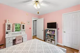 36 Granite Ridge Rd, New Gloucester, ME 04260 - Photo 55