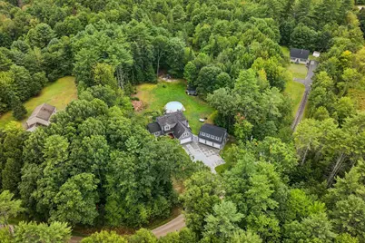 36 Granite Ridge Road, New Gloucester, ME 04260 - Photo 77