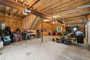 36 Granite Ridge Rd, New Gloucester, ME 04260 - Photo 69