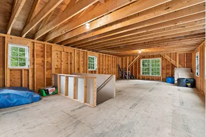 36 Granite Ridge Road, New Gloucester, ME 04260 - Photo 71