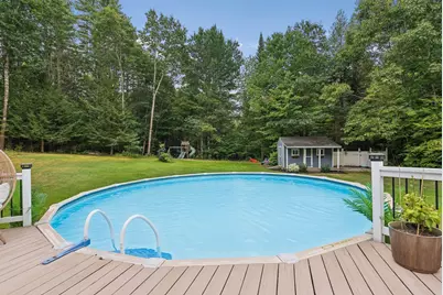 36 Granite Ridge Road, New Gloucester, ME 04260 - Photo 19
