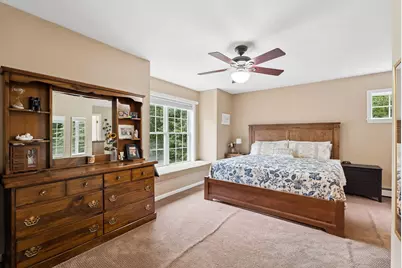 36 Granite Ridge Road, New Gloucester, ME 04260 - Photo 45