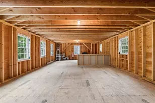 36 Granite Ridge Rd, New Gloucester, ME 04260 - Photo 73
