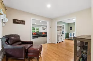 36 Granite Ridge Rd, New Gloucester, ME 04260 - Photo 39
