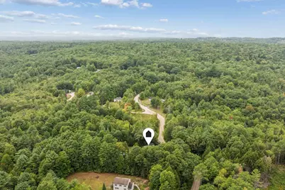 36 Granite Ridge Road, New Gloucester, ME 04260 - Photo 81