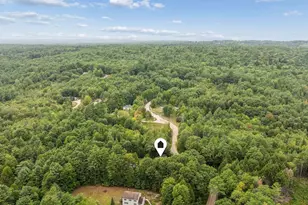 36 Granite Ridge Rd, New Gloucester, ME 04260 - Photo 81