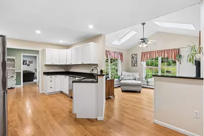 36 Granite Ridge Road, New Gloucester, ME 04260 - Photo 25