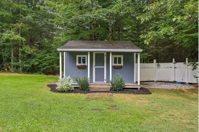 36 Granite Ridge Road, New Gloucester, ME 04260 - Photo 67