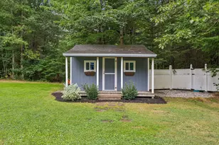 36 Granite Ridge Rd, New Gloucester, ME 04260 - Photo 67