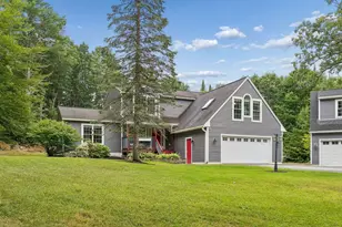 36 Granite Ridge Rd, New Gloucester, ME 04260 - Photo 7