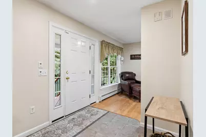 36 Granite Ridge Road, New Gloucester, ME 04260 - Photo 41