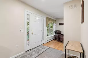 36 Granite Ridge Rd, New Gloucester, ME 04260 - Photo 41