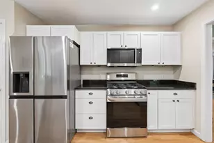 36 Granite Ridge Rd, New Gloucester, ME 04260 - Photo 31
