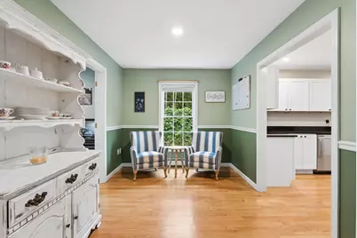36 Granite Ridge Road, New Gloucester, ME 04260 - Photo 33