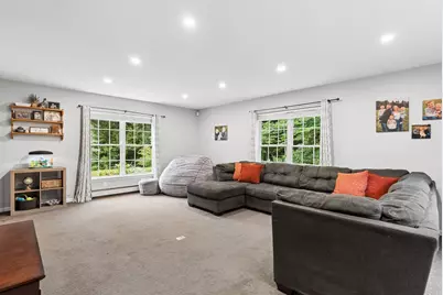 36 Granite Ridge Road, New Gloucester, ME 04260 - Photo 35