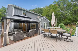 36 Granite Ridge Rd, New Gloucester, ME 04260 - Photo 21